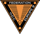 H.D.C. federation europe