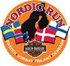 nordic run